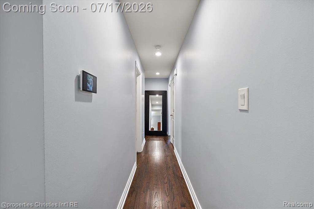 18244 Beverly Road Beverly Hills, MI 48025 - Photo 55 of 80