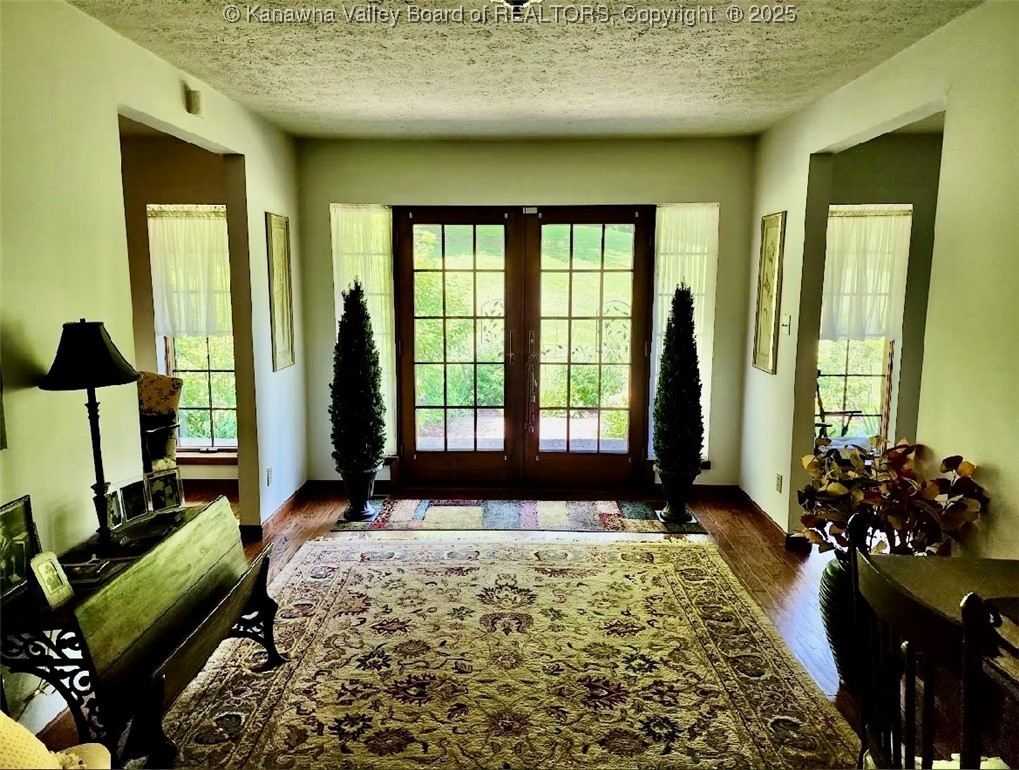 36 Thoroughbred Road Scott Depot, WV 25560 - Photo 8 of 11 Gallery Image 8