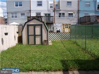 10829 Harrow Road Philadelphia, PA 19154 - Photo 11 of 12
