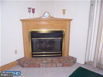 10829 Harrow Road Philadelphia, PA 19154 - Photo 12 of 12