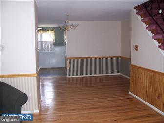 10829 Harrow Road Philadelphia, PA 19154 - Photo 4 of 12