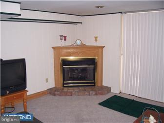 10829 Harrow Road Philadelphia, PA 19154 - Photo 6 of 12