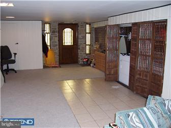 10829 Harrow Road Philadelphia, PA 19154 - Photo 8 of 12