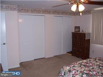10829 Harrow Road Philadelphia, PA 19154 - Photo 10 of 12