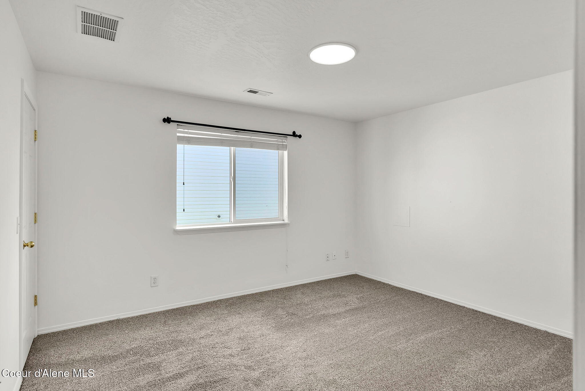 3619 West Manning Loop Coeur D'Alene, ID 83815 - Photo 20 of 48 IMG_1605