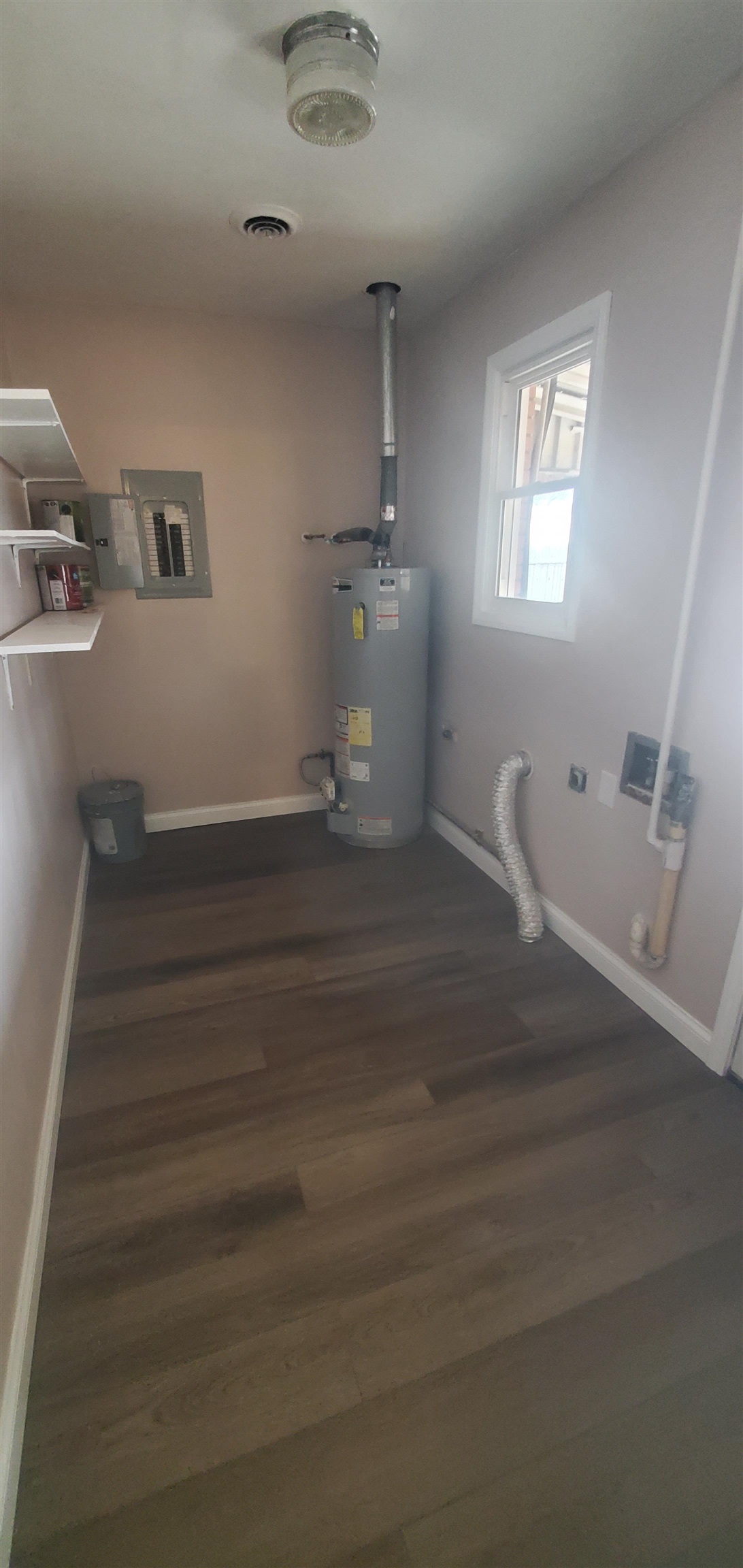 310 Solida Road South Point, OH 45680 - Photo 18 of 20 Gallery Image 18