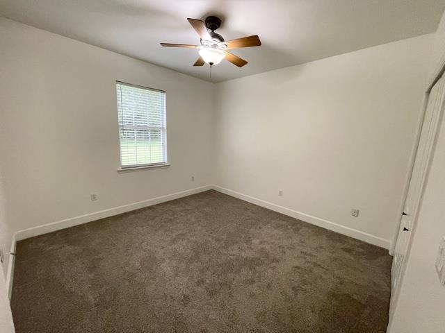 8688 Shire Ridge Loop Tallahassee, FL 32309 - Photo 1 of 22 Gallery Image 1