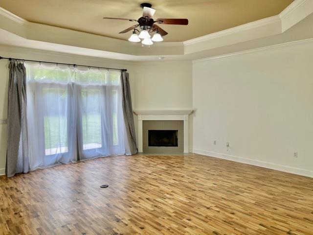 8688 Shire Ridge Loop Tallahassee, FL 32309 - Photo 17 of 22 Gallery Image 17