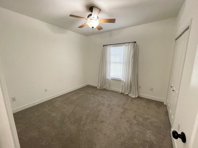 8688 Shire Ridge Loop Tallahassee, FL 32309 - Photo 3 of 22 Gallery Image 3