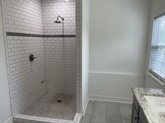 8688 Shire Ridge Loop Tallahassee, FL 32309 - Photo 6 of 22 Gallery Image 6