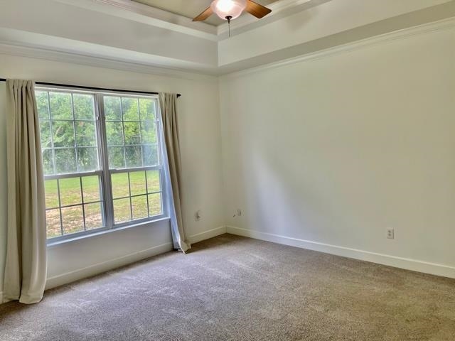 8688 Shire Ridge Loop Tallahassee, FL 32309 - Photo 8 of 22 Gallery Image 8