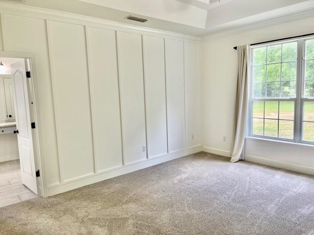 8688 Shire Ridge Loop Tallahassee, FL 32309 - Photo 9 of 22 Gallery Image 9