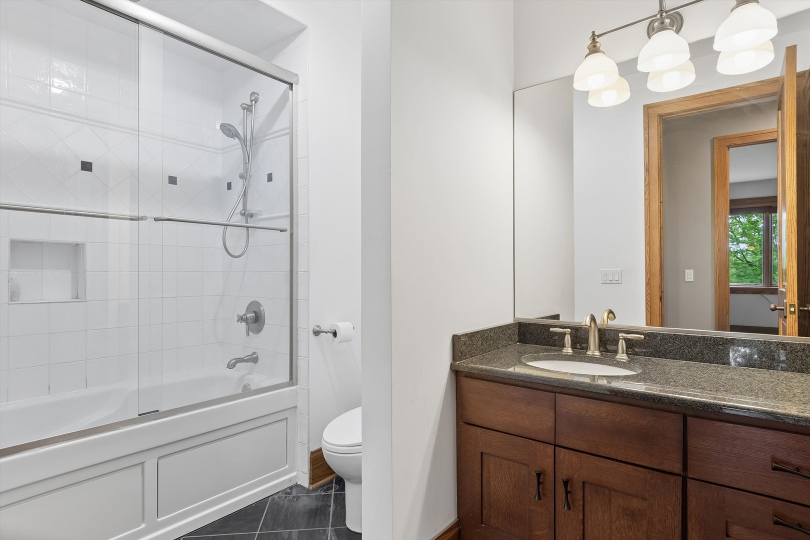 805 North Arlington Heights Road Itasca, IL 60143 - Photo 32 of 46 Gallery Image 32