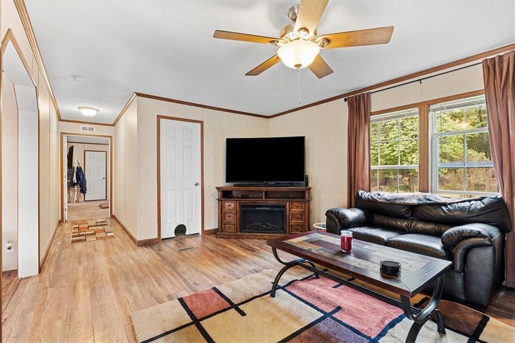 153 George Road Evans City, PA 16033 - Photo 11 of 25 Gallery Image 11