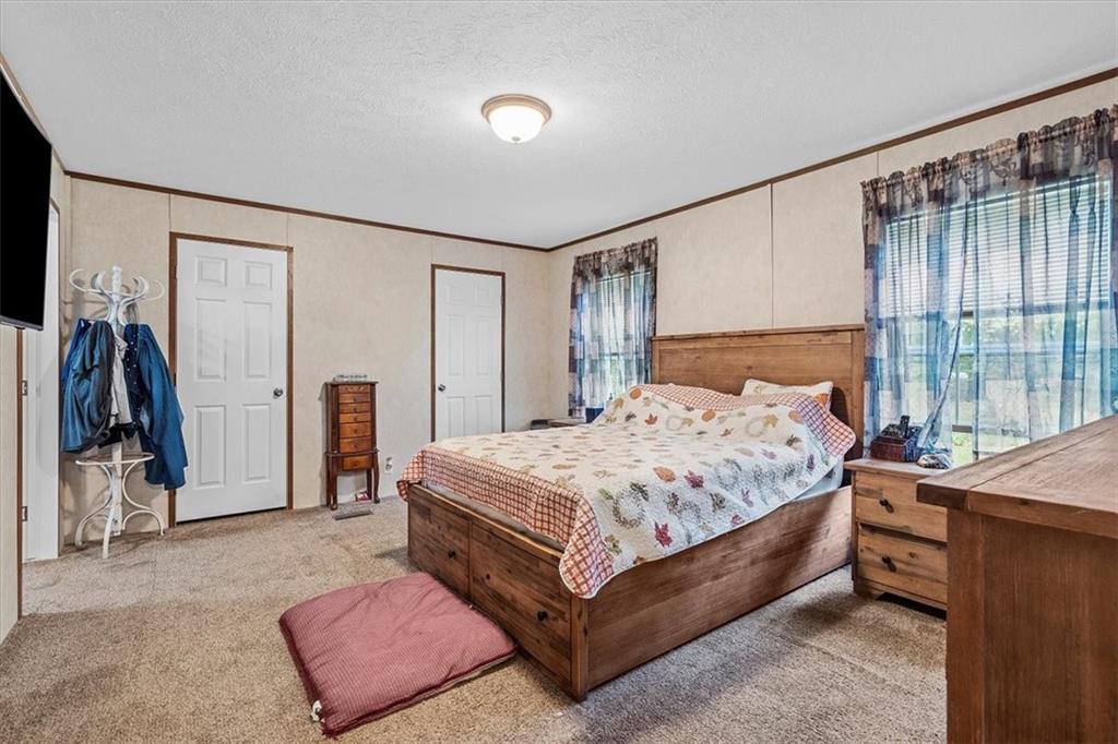 153 George Road Evans City, PA 16033 - Photo 12 of 25 Gallery Image 12