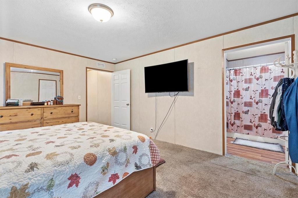153 George Road Evans City, PA 16033 - Photo 13 of 25 Gallery Image 13