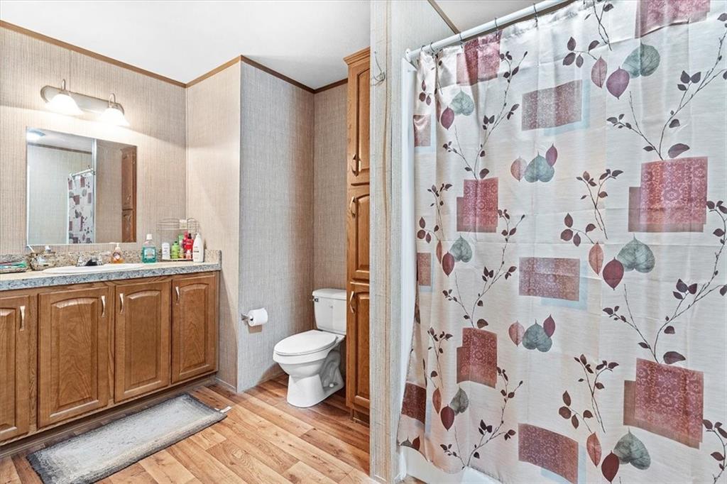 153 George Road Evans City, PA 16033 - Photo 14 of 25 Gallery Image 14