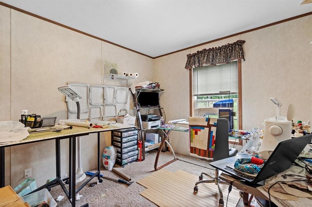 153 George Road Evans City, PA 16033 - Photo 16 of 25 Gallery Image 16