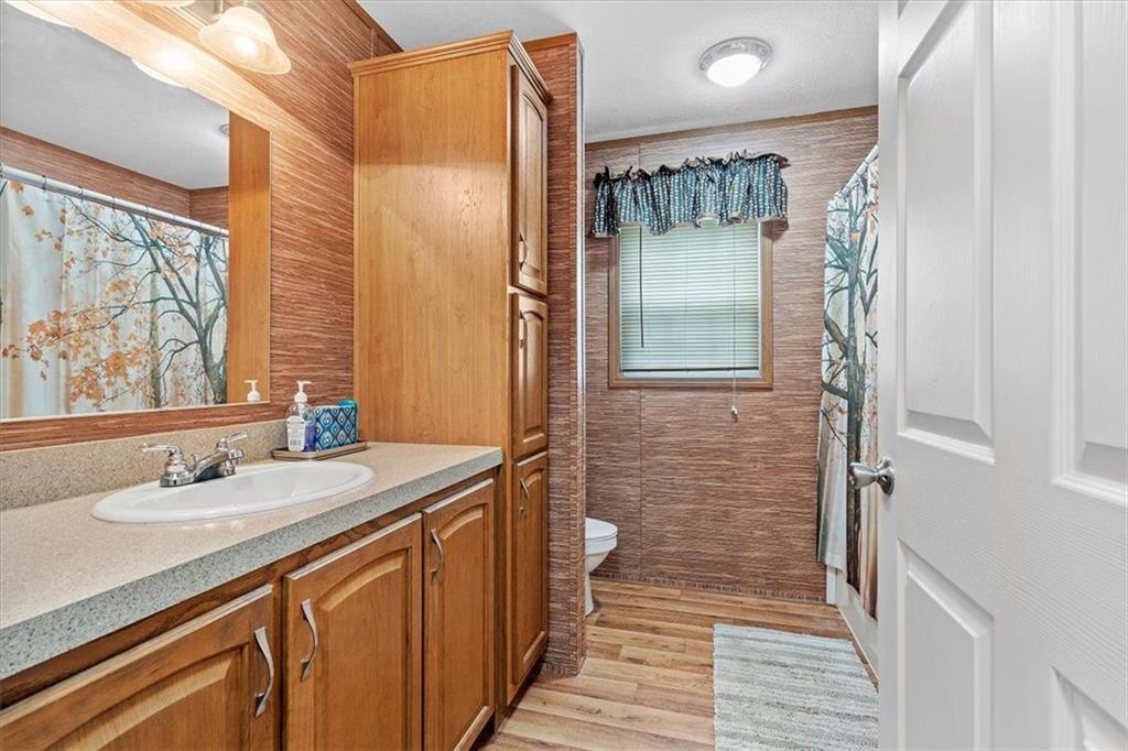 153 George Road Evans City, PA 16033 - Photo 17 of 25 Gallery Image 17