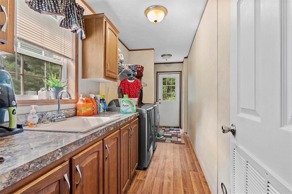 153 George Road Evans City, PA 16033 - Photo 18 of 25 Gallery Image 18
