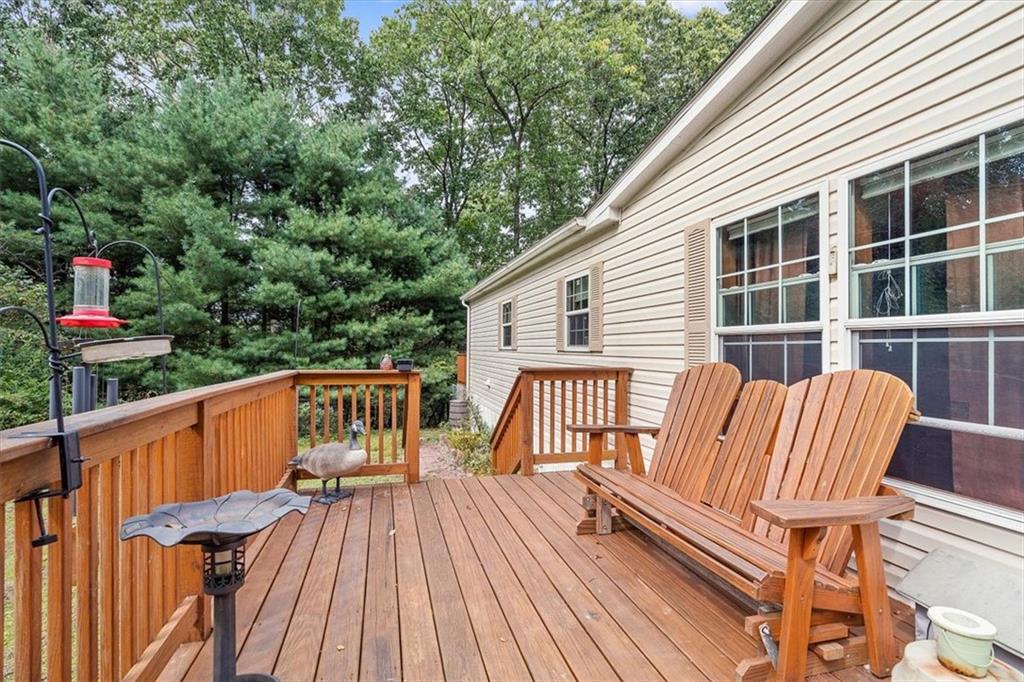 153 George Road Evans City, PA 16033 - Photo 19 of 25 Gallery Image 19