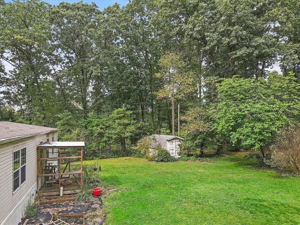 153 George Road Evans City, PA 16033 - Photo 20 of 25 Gallery Image 20