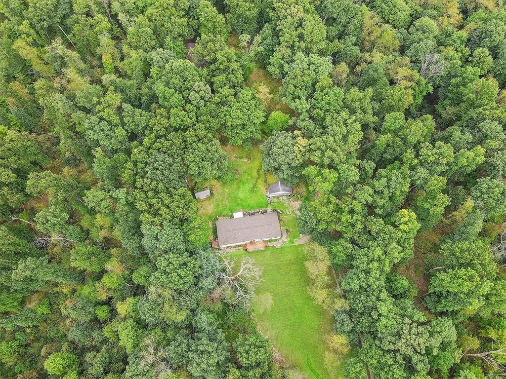 153 George Road Evans City, PA 16033 - Photo 2 of 25 Gallery Image 2
