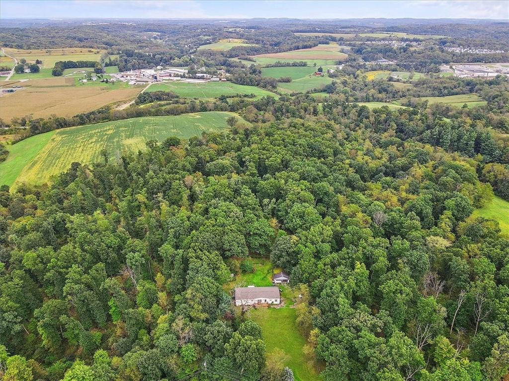 153 George Road Evans City, PA 16033 - Photo 21 of 25 Gallery Image 21