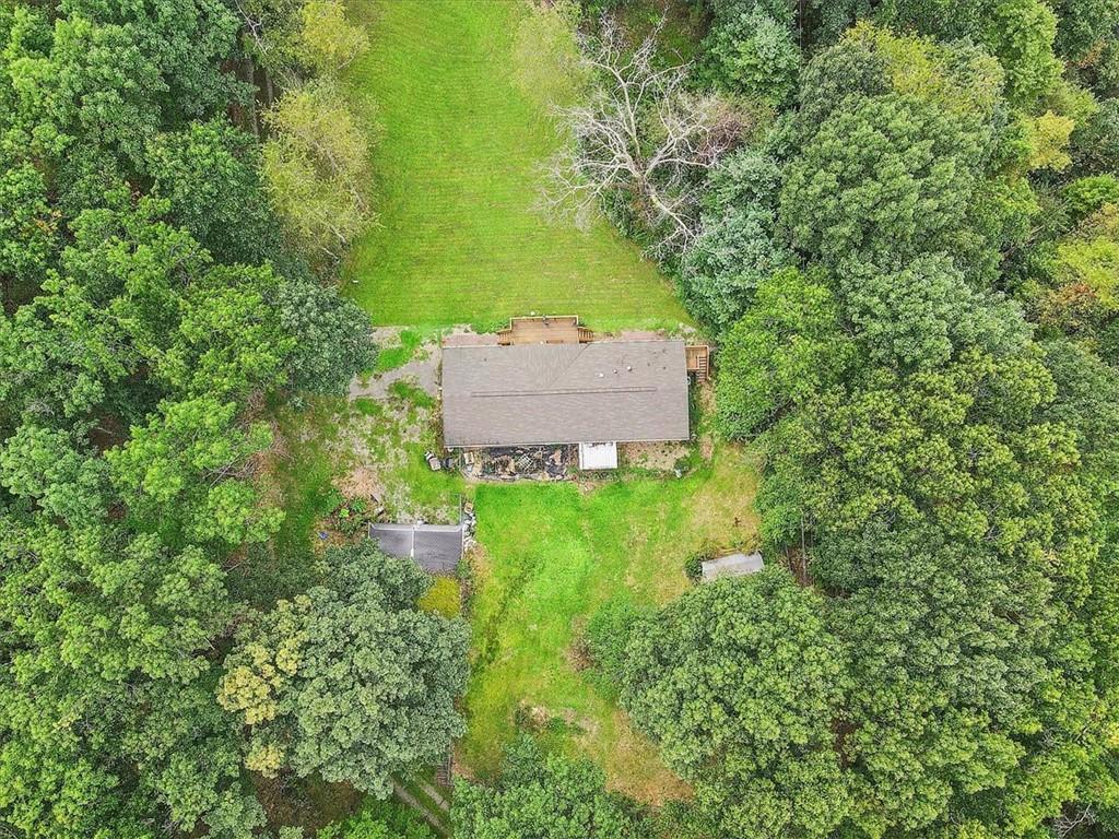153 George Road Evans City, PA 16033 - Photo 22 of 25 Gallery Image 22