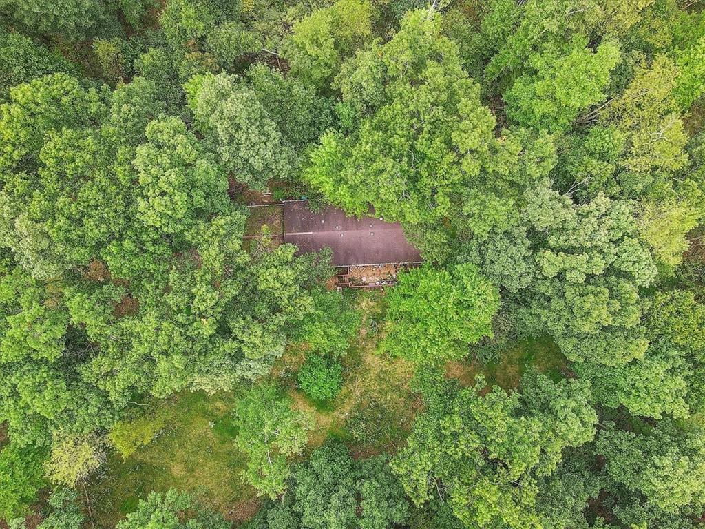 153 George Road Evans City, PA 16033 - Photo 23 of 25 Gallery Image 23