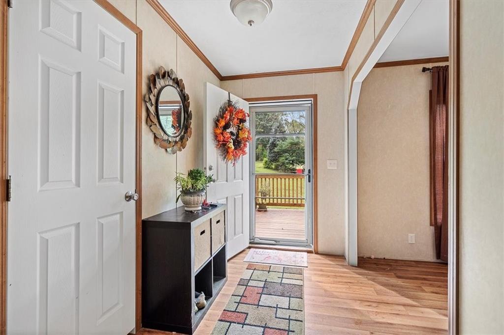 153 George Road Evans City, PA 16033 - Photo 3 of 25 Gallery Image 3