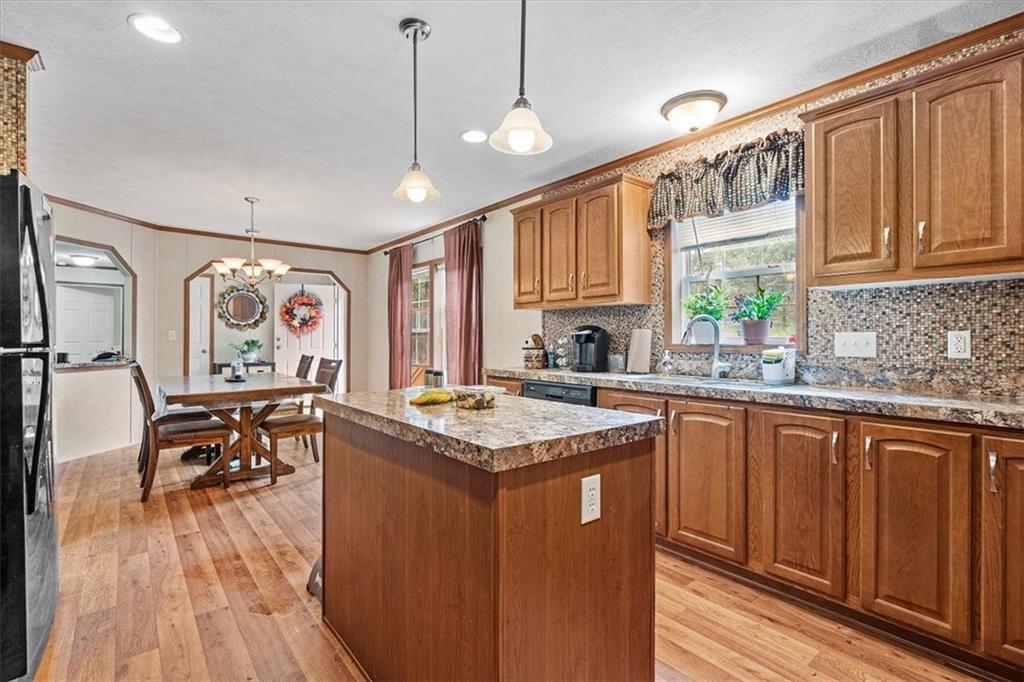 153 George Road Evans City, PA 16033 - Photo 6 of 25 Gallery Image 6
