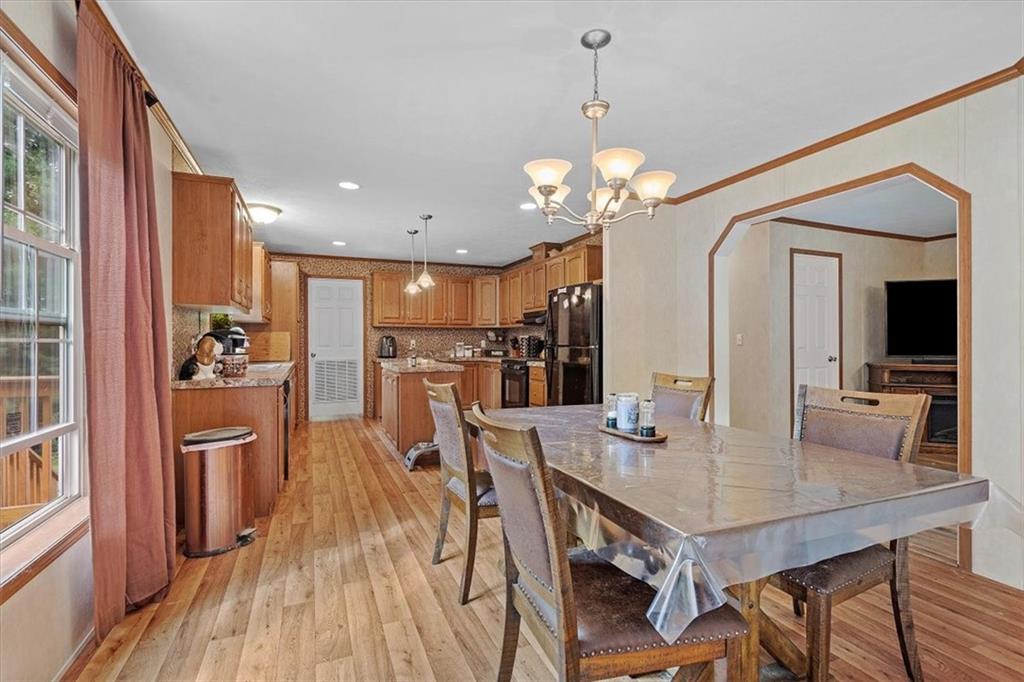 153 George Road Evans City, PA 16033 - Photo 7 of 25 Gallery Image 7