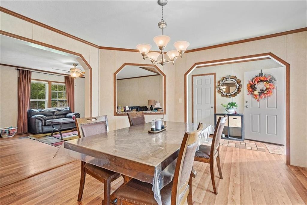 153 George Road Evans City, PA 16033 - Photo 8 of 25 Gallery Image 8