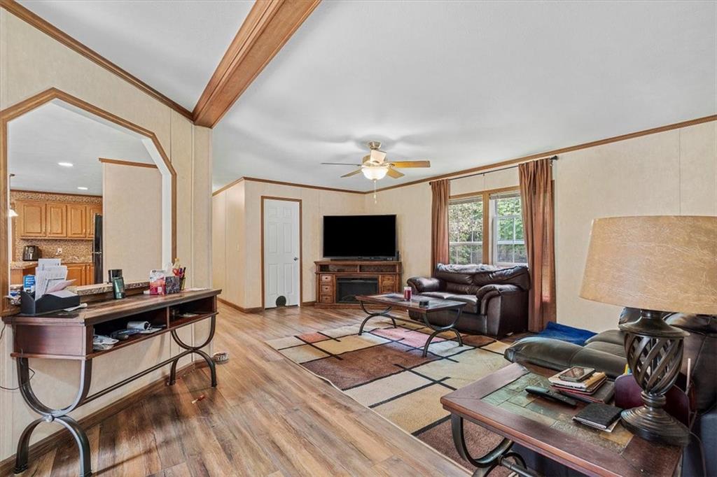 153 George Road Evans City, PA 16033 - Photo 9 of 25 Gallery Image 9