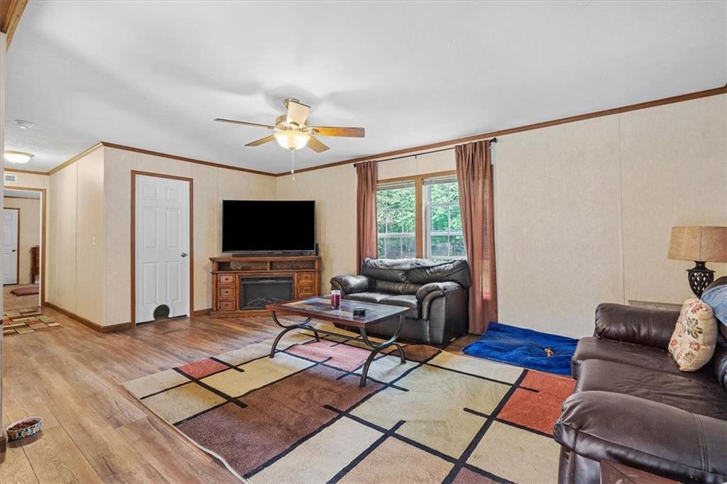 153 George Road Evans City, PA 16033 - Photo 10 of 25 Gallery Image 10