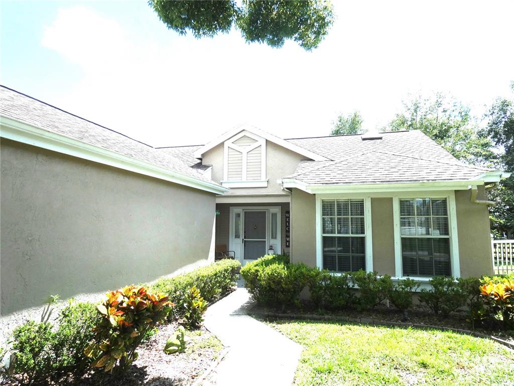 7818 Hancock Street New Port Richey, FL 34653 - Photo 2 of 28 Gallery Image 2