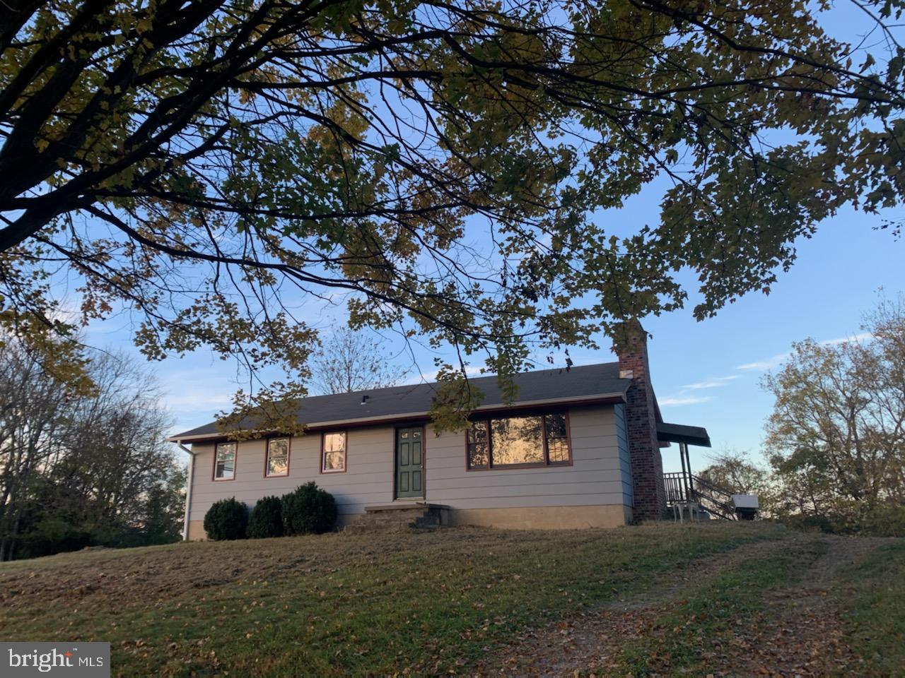 753 Fairground Road Front Royal, VA 22630 - Photo 1 of 18 Gallery Image 1