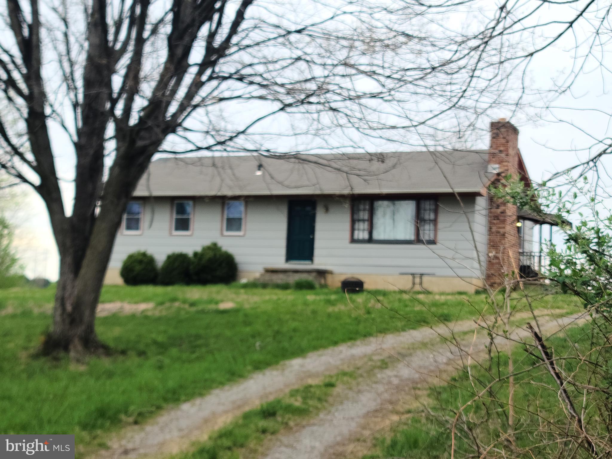 753 Fairground Road Front Royal, VA 22630 - Photo 3 of 18 Gallery Image 3
