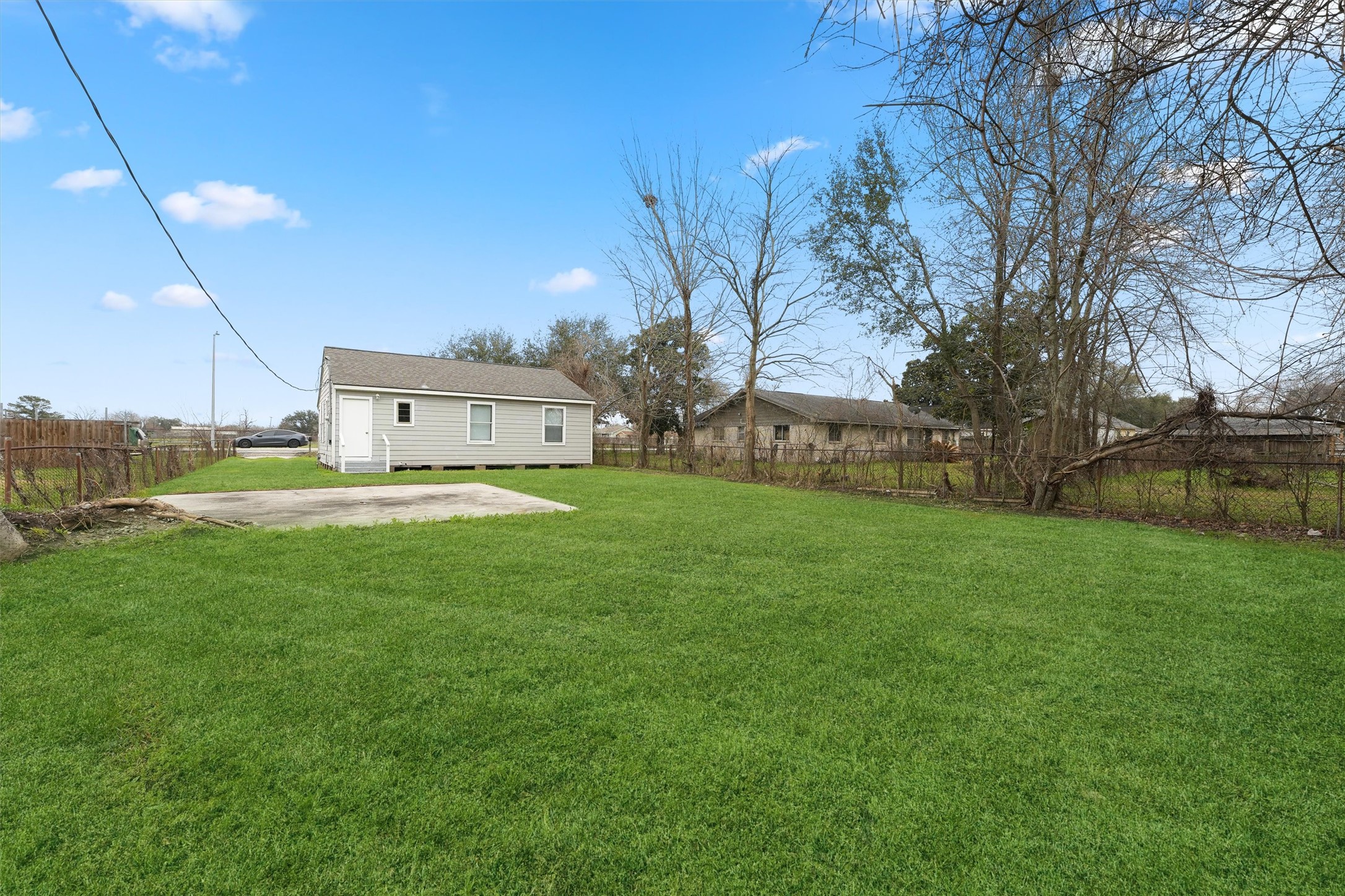 1107 Defender Street Houston, TX 77029 - Photo 25 of 26