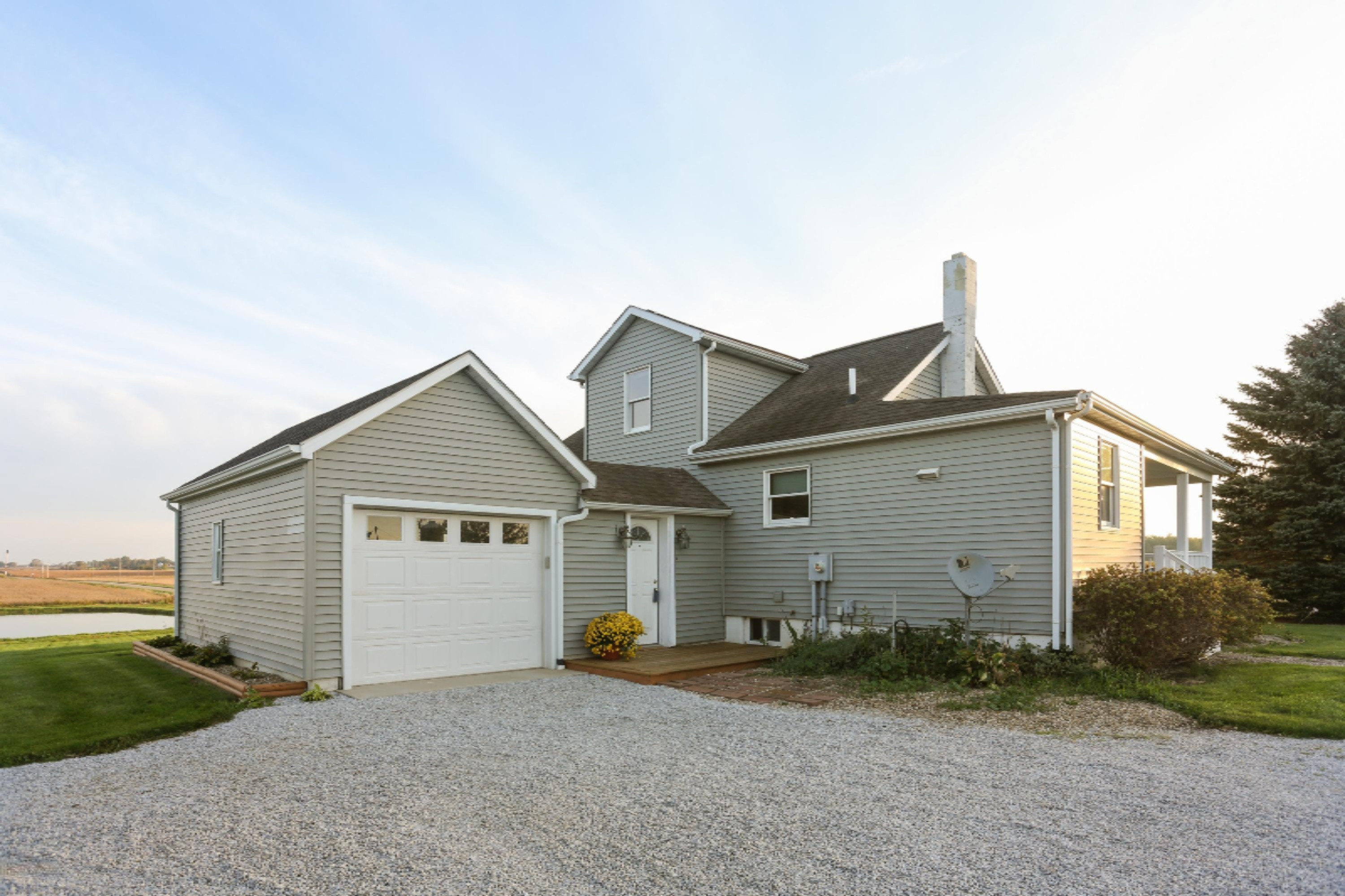 15566 Holden Road Galien, MI 49113 - Photo 11 of 15 11_15566HoldenRd_59_RearView_HiRes
