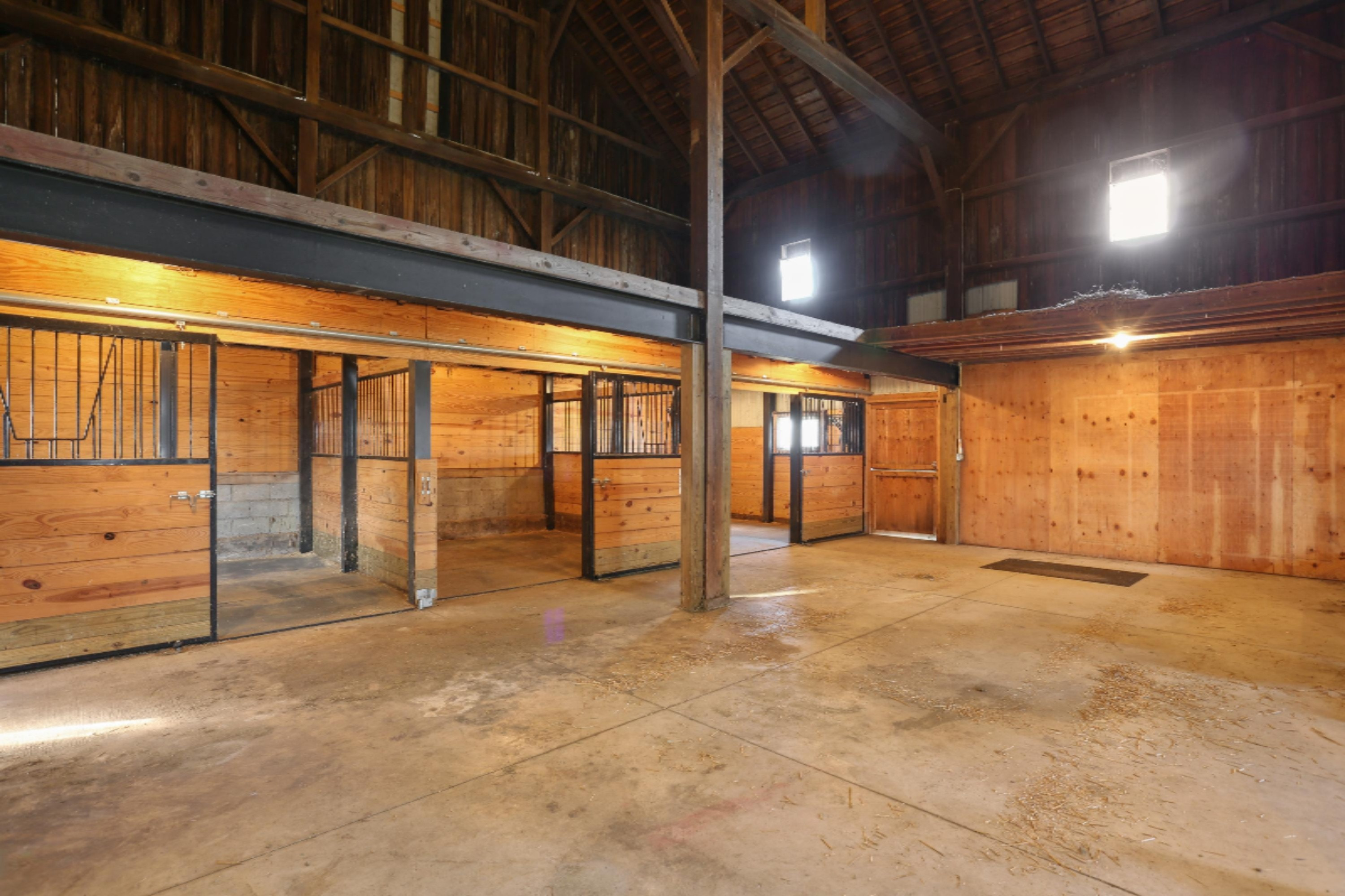 15566 Holden Road Galien, MI 49113 - Photo 13 of 15 13_15566HoldenRd_2002_HiRes