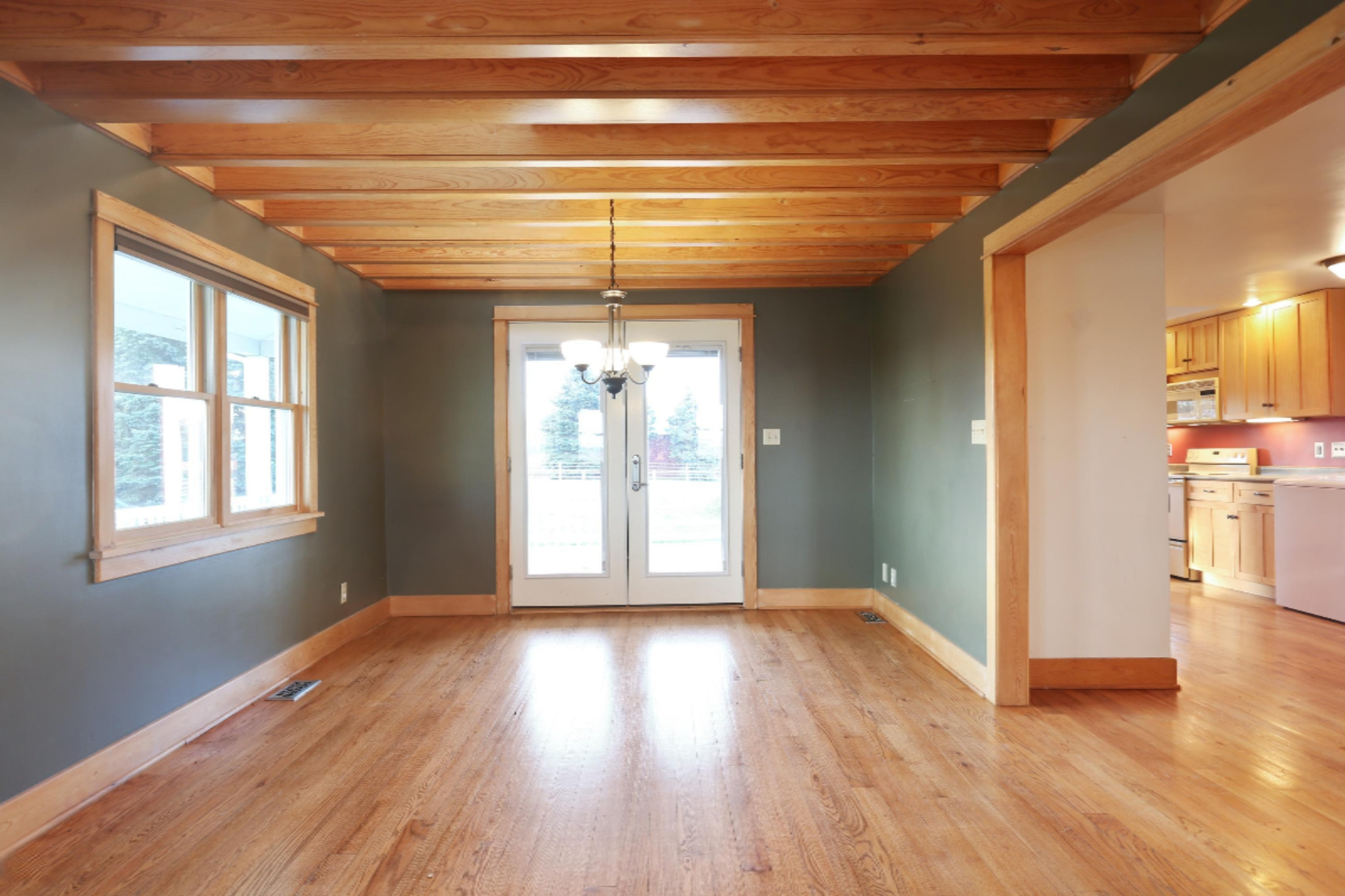 15566 Holden Road Galien, MI 49113 - Photo 4 of 15 04_15566HoldenRd_2_DiningRoom_HiRes