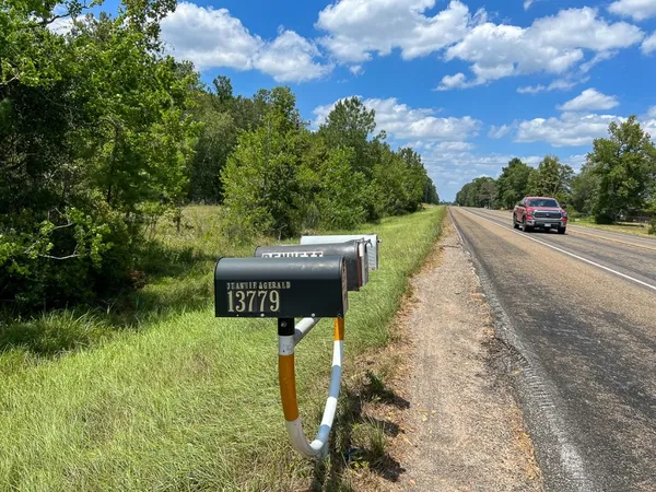 $1,010,061 | 0 Us 69, Warren, TX 77664