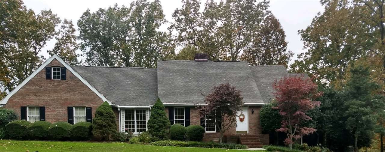 1913 Ridge Point Drive Northwest Cleveland, TN 37311 - Photo 1 of 54 Gallery Image 1