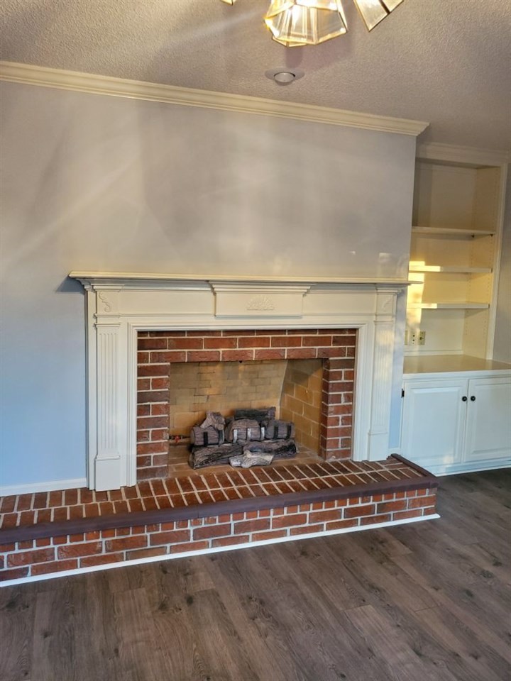 1913 Ridge Point Drive Northwest Cleveland, TN 37311 - Photo 18 of 54 Gallery Image 18