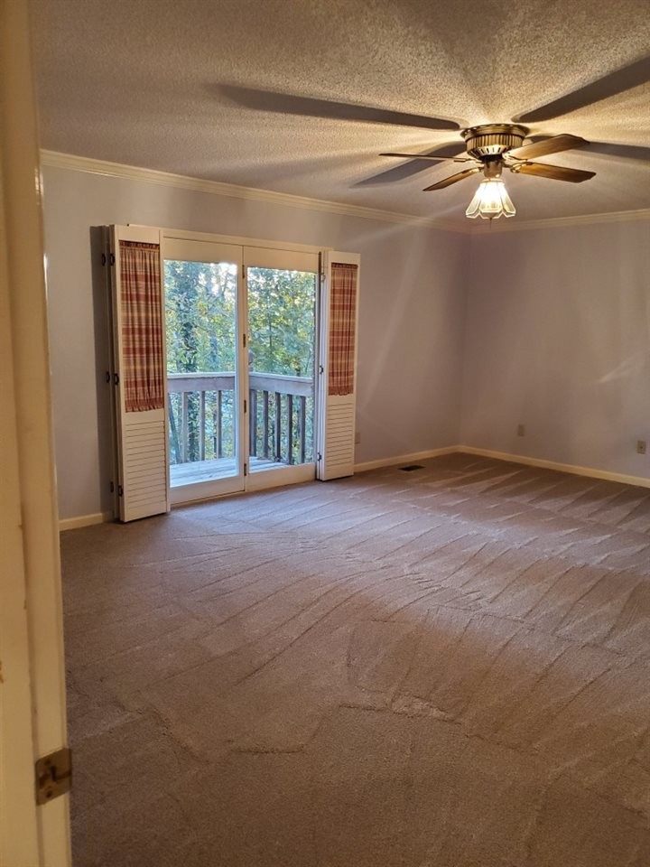 1913 Ridge Point Drive Northwest Cleveland, TN 37311 - Photo 29 of 54 Gallery Image 29