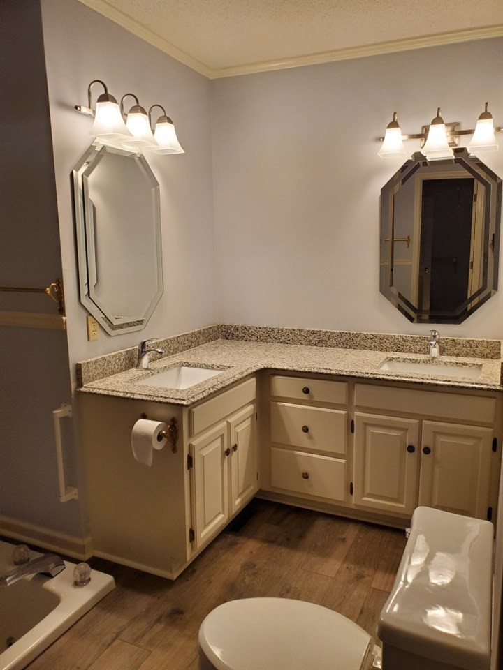 1913 Ridge Point Drive Northwest Cleveland, TN 37311 - Photo 33 of 54 Gallery Image 33