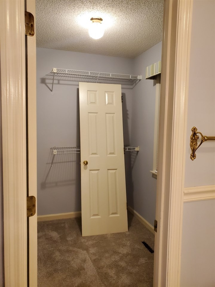 1913 Ridge Point Drive Northwest Cleveland, TN 37311 - Photo 34 of 54 Gallery Image 34