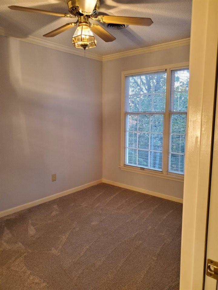 1913 Ridge Point Drive Northwest Cleveland, TN 37311 - Photo 42 of 54 Gallery Image 42